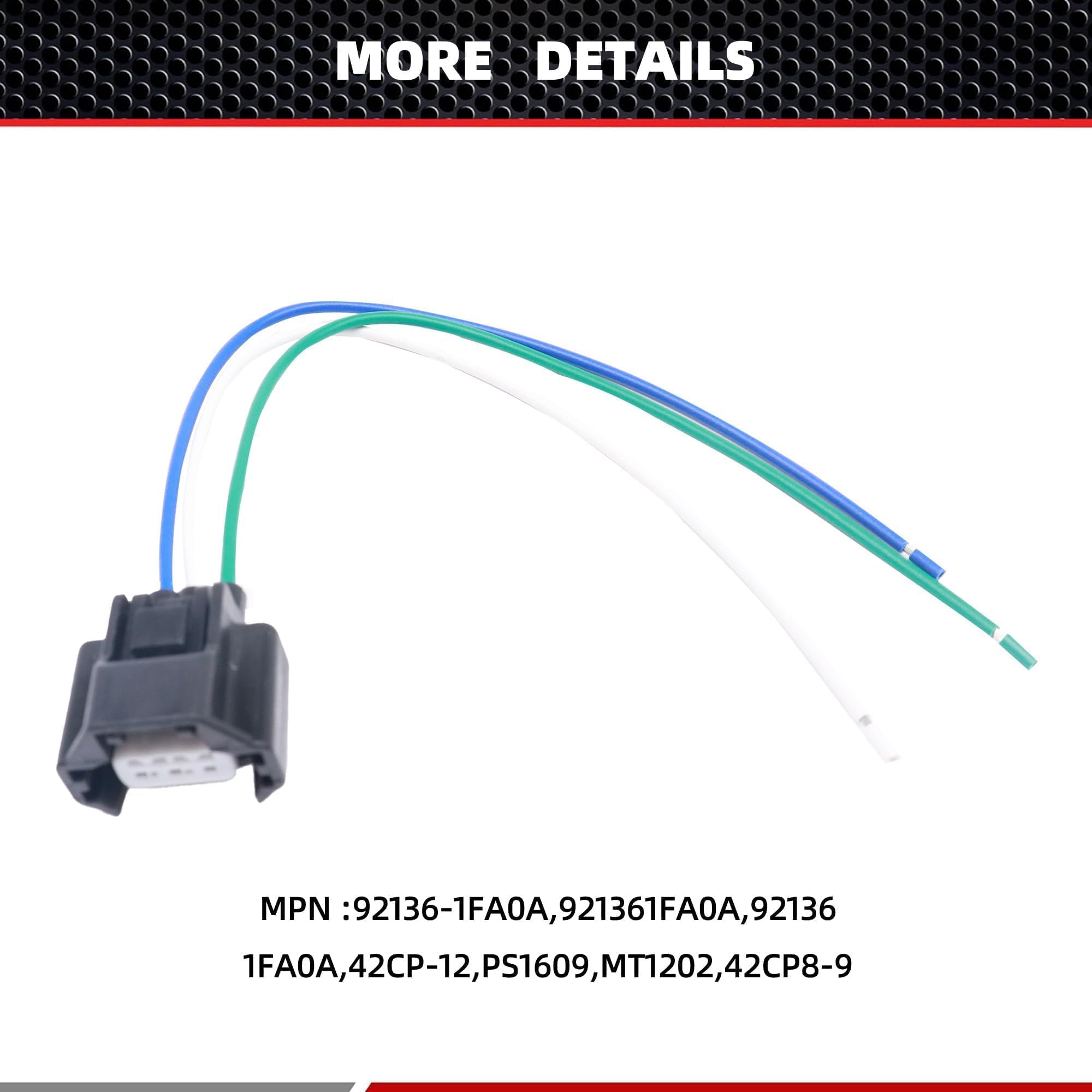 その他 basa4 Amazon.com: HiSport BBM4-61-503A A/C Refrigerant Pressure